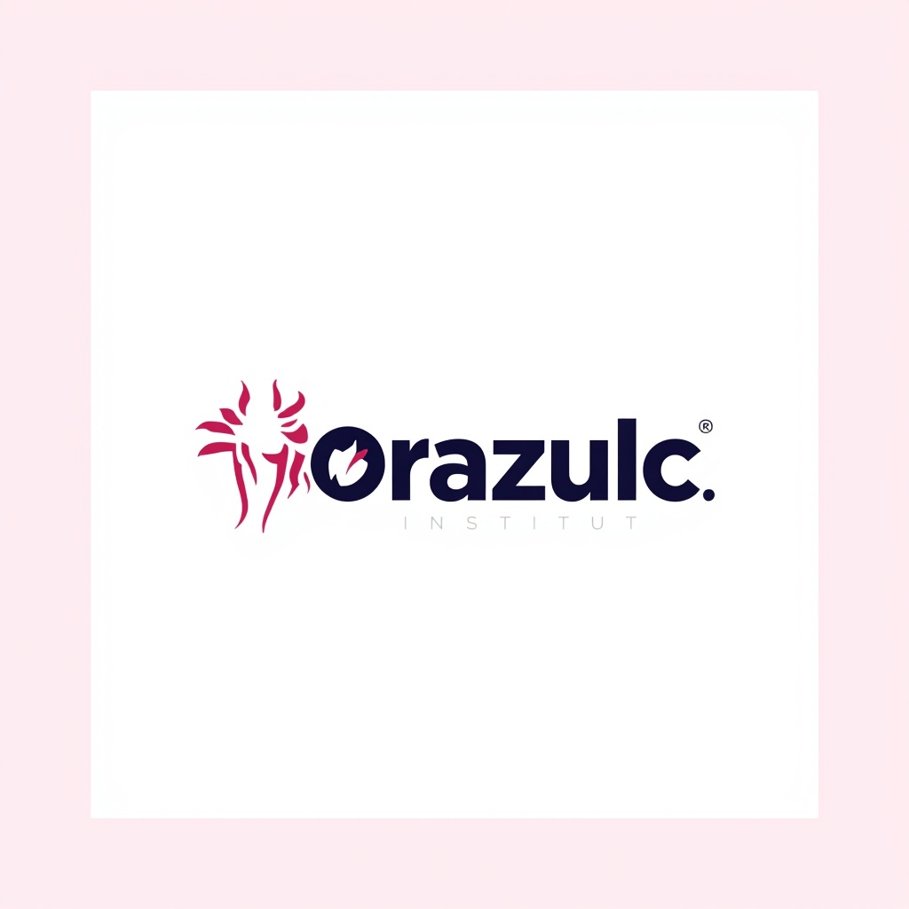 Orazulc